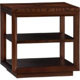 Bryant Side Table