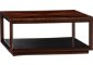 Bryant Square Coffee Table