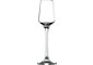 Bryn Grappa-Cordial Glass