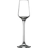 Bryn Grappa-Cordial Glass