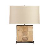 Bryn Table Lamp