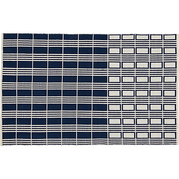 Page Not Found Crate and Barrel