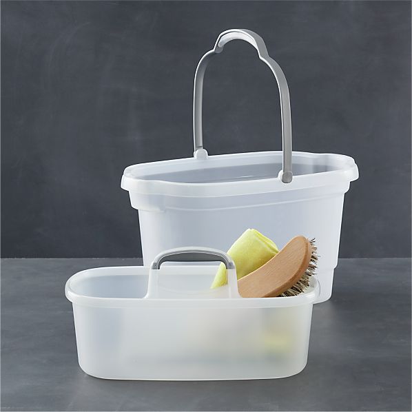 Bucket4GalStrgCddyWhtCSS13