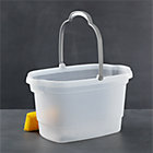 Casabella® Bucket. 4 gal.