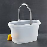 Casabella® 4-Gal. Bucket