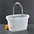 Bucket4GalWhiteCSS13