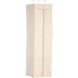 Buff Garment Storage Bag