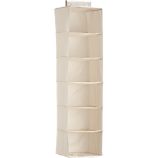 Buff Hanging Sweater Bag