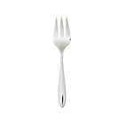 Fork. 9"