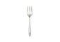 Buffet Fork