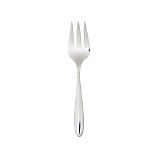 Buffet Fork