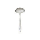 Ladle. 7"