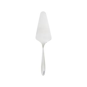 Buffet-Pastry Server Buffet-Pastry Server