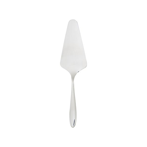 BuffetServerLLF7