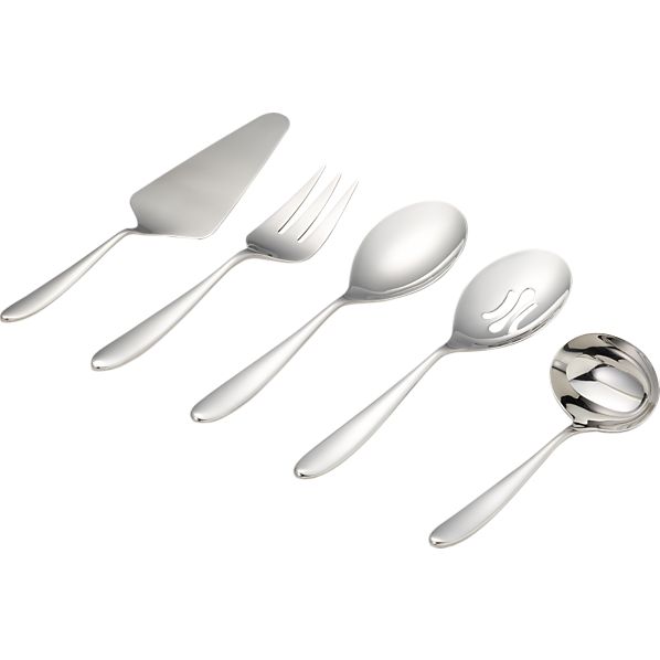 BuffetServersS5AVF7
