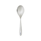 Serving Spoon. 10"