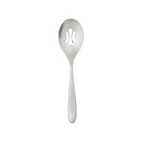 Buffet Slotted Spoon Buffet Slotted Spoon