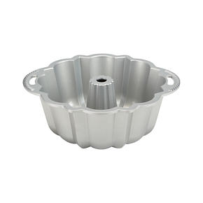 Nordic Ware Anniversary Bundt® Pan