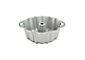 Nordic Ware Anniversary Bundt® Pan