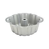 Nordic Ware Anniversary Bundt® Pan