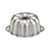 BundtPan12CupAnvsLLS12