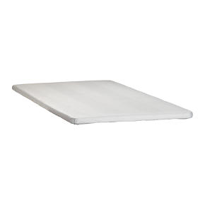 Twin Bunky Board