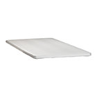 Twin Bunky Board.