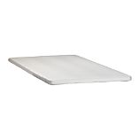 Twin Bunky Board