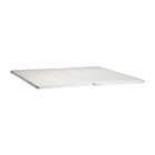 Set of two split king bunky boards. 38"Wx79"Dx2"H each