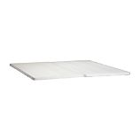 Set of 2 Split King Bunky Boards