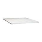 Full Bunky Board.