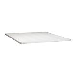 Queen Bunky Board