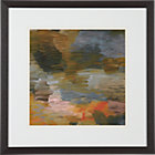 Buoyant Awakenings I Print.