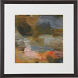 Buoyant Awakenings I Print
