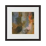 Buoyant Awakenings I Print