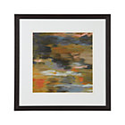 Buoyant Awakenings II Print.