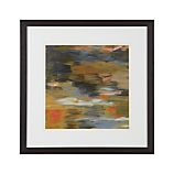 Buoyant Awakenings II Print