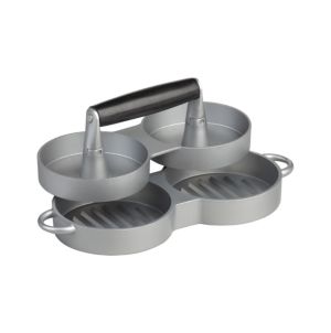 Kitchen Tools | Crate and Barrel