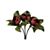 BurgundyMagnBndl24F12