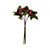 BurgundyMagnBndl24LLF12