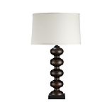 Burke Table Lamp