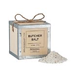 Butcher Salt