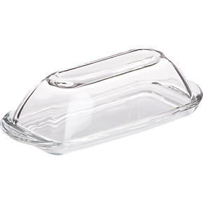 Butter Dish