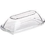 Butter Dish