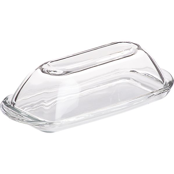 ButterDish