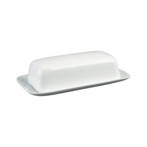 Butter Dish Butter Dish