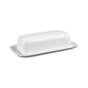 Butter Dish