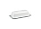 Butter Dish