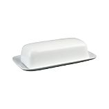 Butter Dish