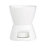 Individual Butter Warmer
